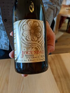 20200917_PXL115349608_Pixel3a-JEB